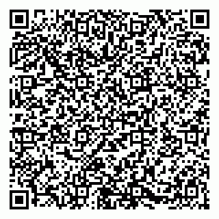 vCard 79580103659