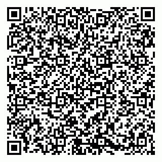 vCard 79580103660