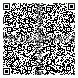 vCard 79580103661