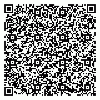vCard 79580103662