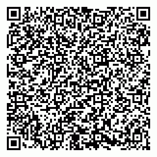 vCard 79580103663