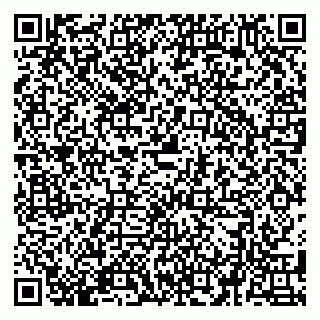 vCard 79580103664