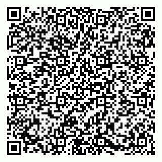 vCard 79580103665
