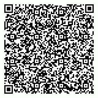 vCard 79580103666