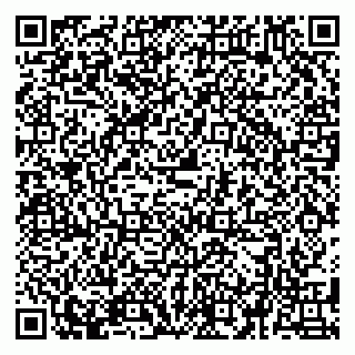 vCard 79580103667