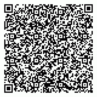 vCard 79580103668