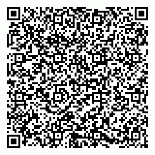 vCard 79580103669