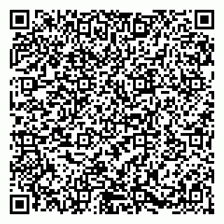 vCard 79580103671