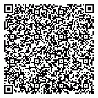 vCard 79580103672