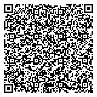 vCard 79580103673