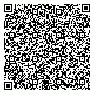 vCard 79580103674