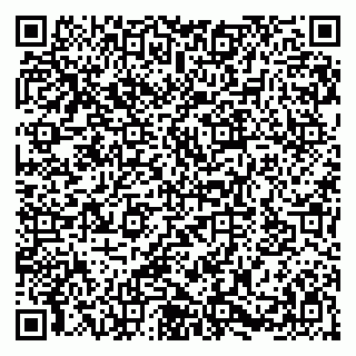 vCard 79580103675