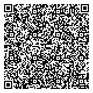 vCard 79580103676