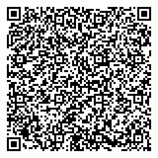 vCard 79580103677