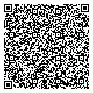 vCard 79580103678