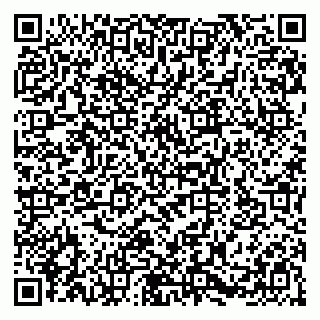 vCard 79580103679
