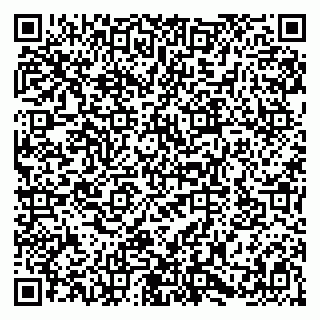 vCard 79580103680