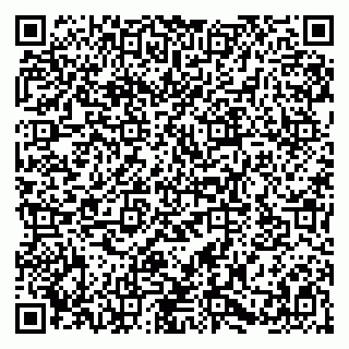 vCard 79580103681