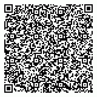 vCard 79580103682