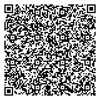 vCard 79580103683