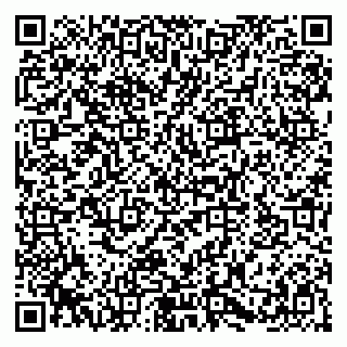 vCard 79580103684