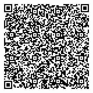 vCard 79580103685