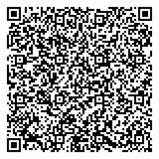 vCard 79580103686