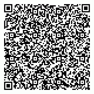 vCard 79580103687