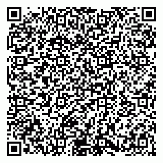 vCard 79580103688
