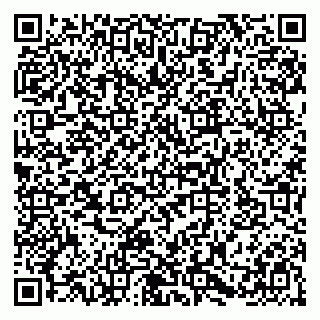 vCard 79580103689