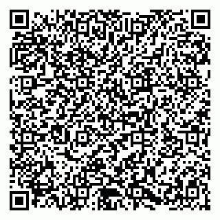 vCard 79580103690