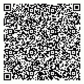vCard 79580103691