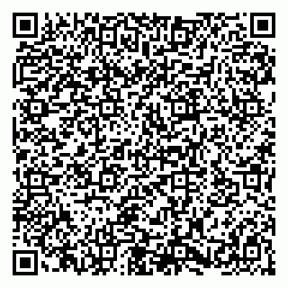 vCard 79580103692