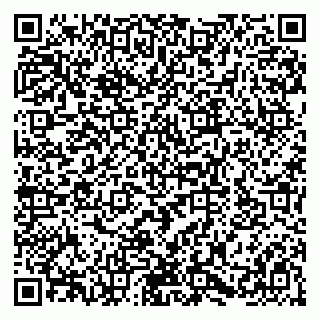 vCard 79580103693