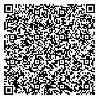 vCard 79580103694