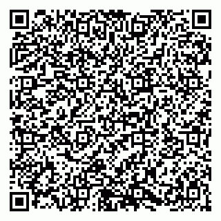 vCard 79580103695