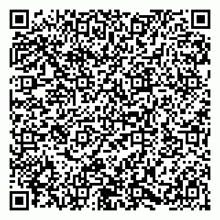 vCard 79580103696