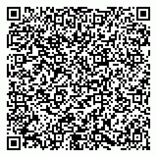 vCard 79580103697