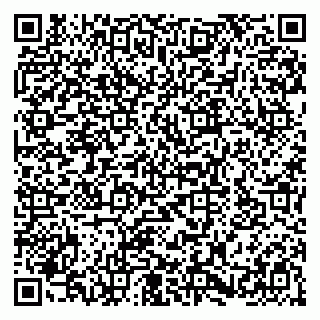 vCard 79580103698