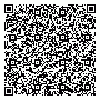 vCard 79580103699