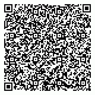 vCard 79580103700
