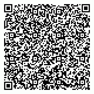 vCard 79580103701