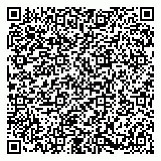 vCard 79580103702