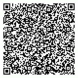 vCard 79580103703