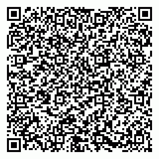 vCard 79580103704