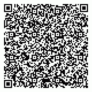 vCard 79580103705