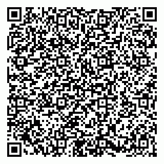 vCard 79580103706