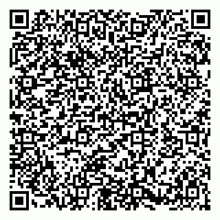 vCard 79580103707