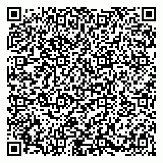 vCard 79580103708
