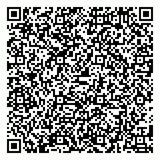 vCard 79580103709